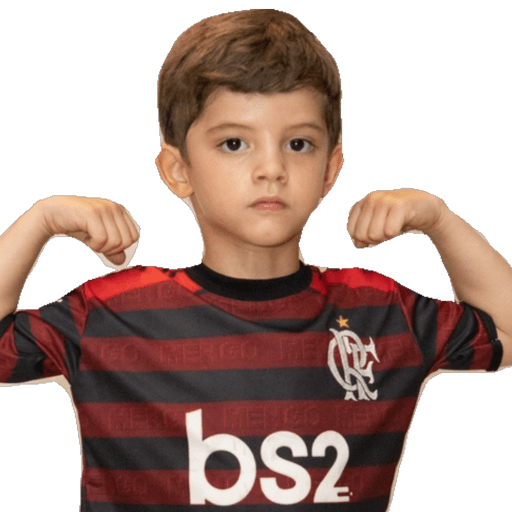 GERAL 9