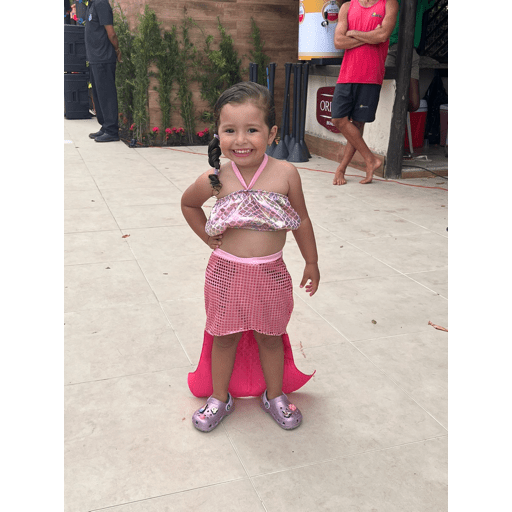 GERAL 15
