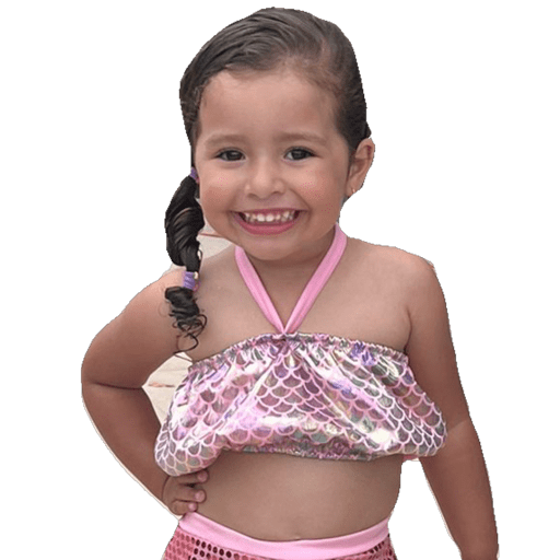 GERAL 16