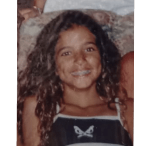 GERAL 6