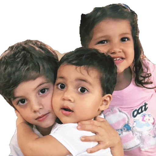 GERAL 22