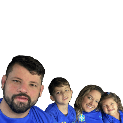 GERAL