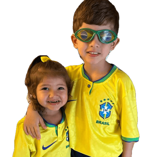 GERAL 4