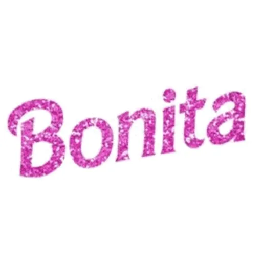 Bonita / Bella 4
