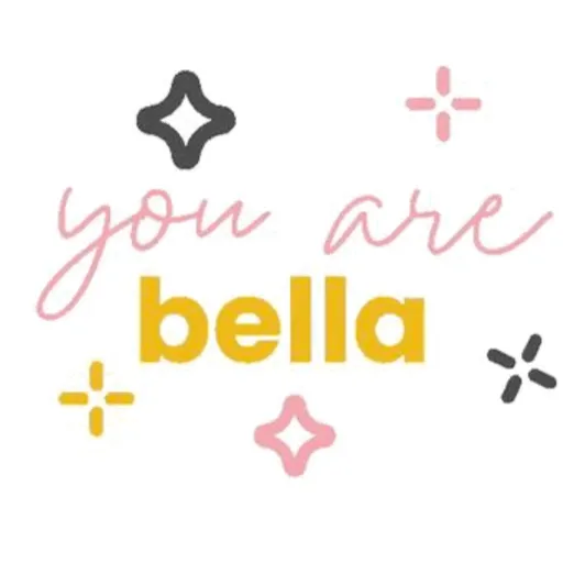 Bonita / Bella 2