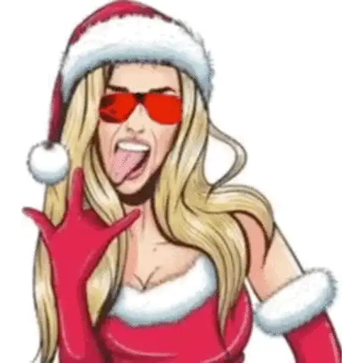 Merry Christmas 10