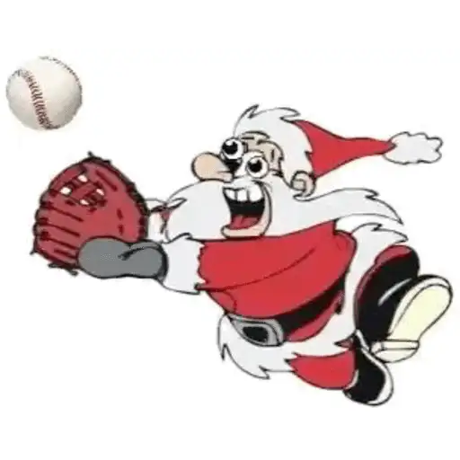 Merry Christmas 13