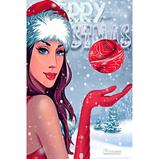 Merry Christmas 22