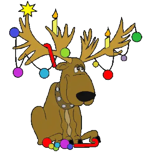 Merry Christmas 16
