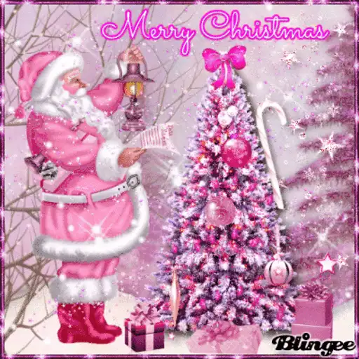 Merry Christmas 7