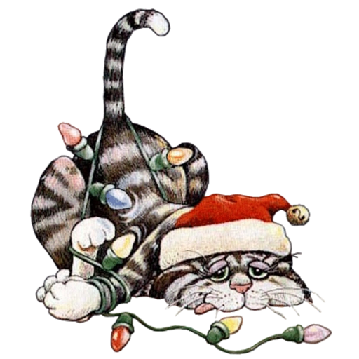 Merry Christmas 15