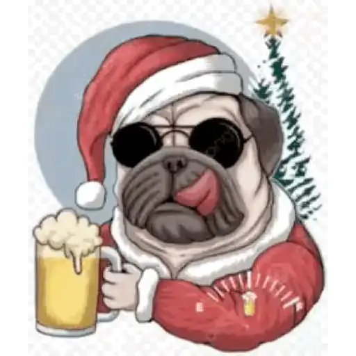 Merry Christmas 12