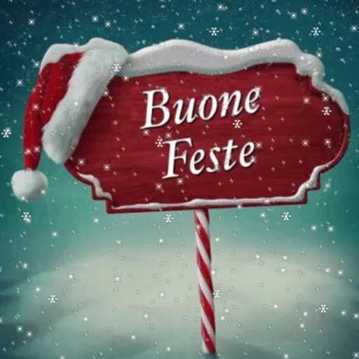 Merry Christmas 5
