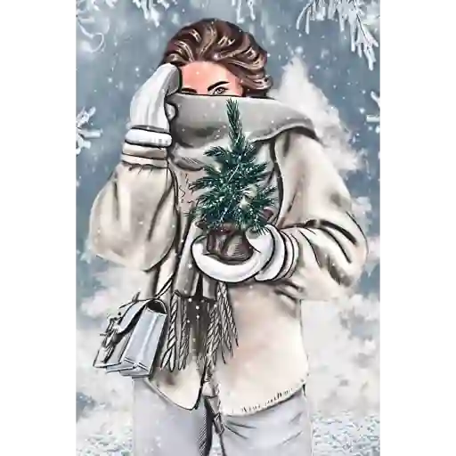 Merry Christmas 23