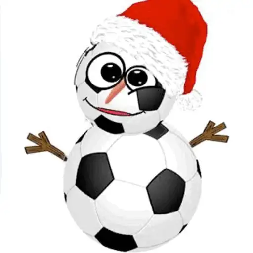 Merry Christmas 14