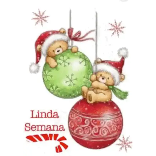 Merry Christmas 2