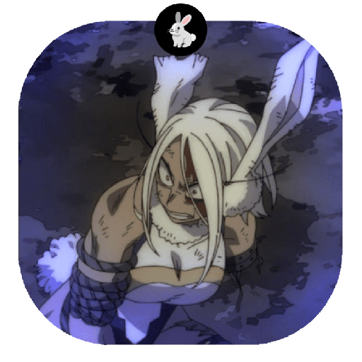 દ  🐰 ꨪ͚᪶   𐴟  rumi  𑄩 21