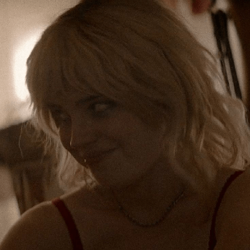 Sophie  2