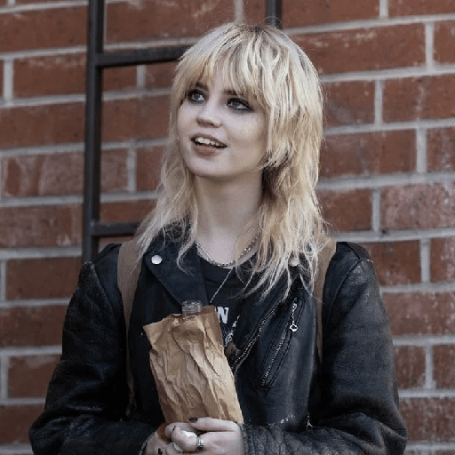 Sophie  3