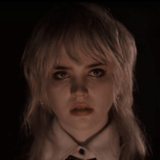 Sophie  13