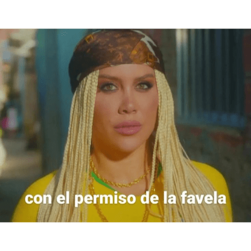 La china suarez de gossipgirl 26