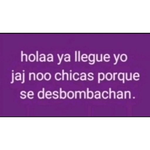 La china suarez de gossipgirl 19