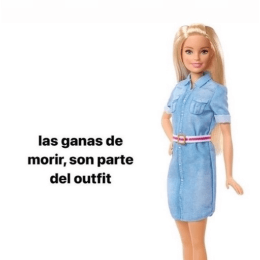 La china suarez de gossipgirl 14