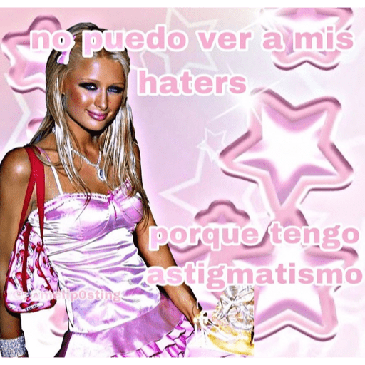 La china suarez de gossipgirl 5