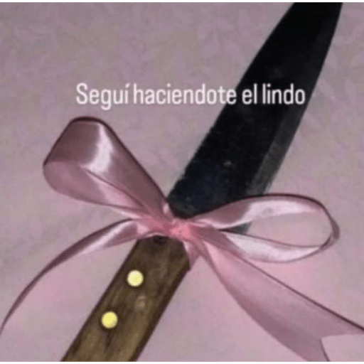 La china suarez de gossipgirl 12