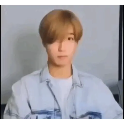 Stray Kids  6