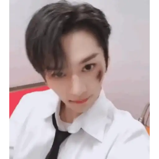 Stray Kids  7