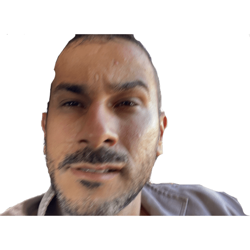 ALLANZIN 5  5