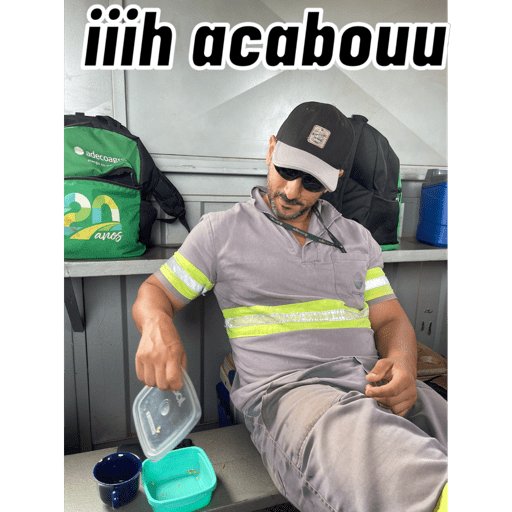 ALLANZIN 5  8