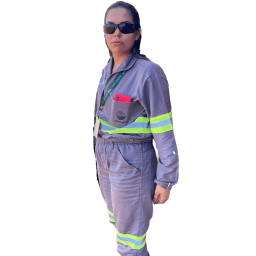 ALLANZIN 5  9