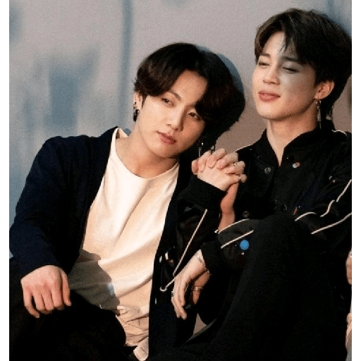 Bts 5