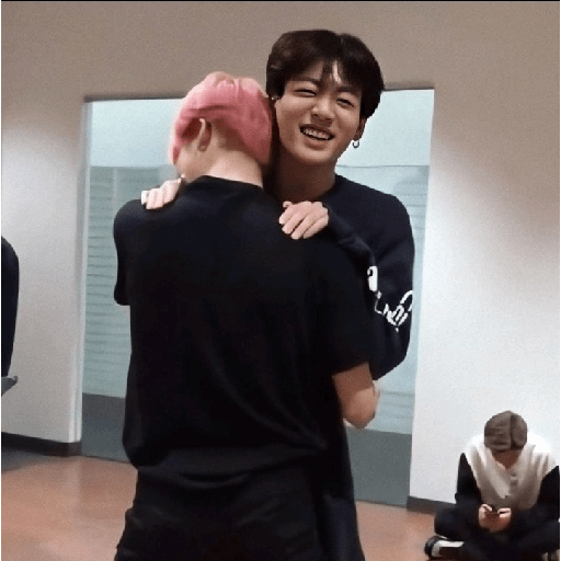 Bts 6