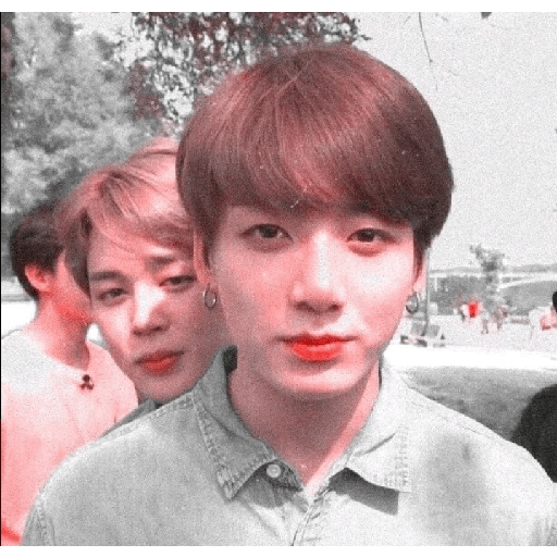 Bts 8