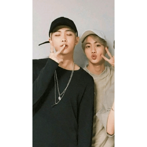 Bts 17