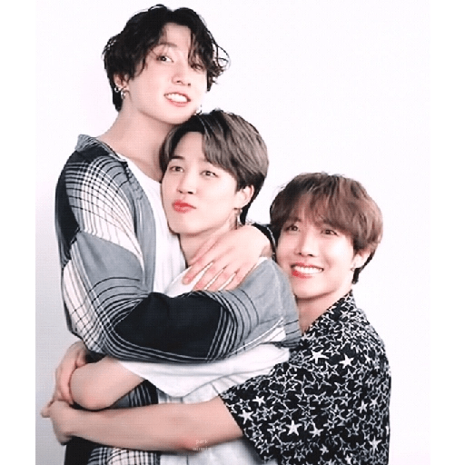 Bts 26