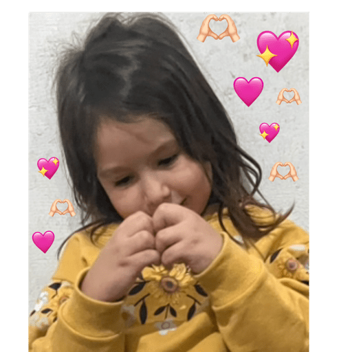 Sticker Image