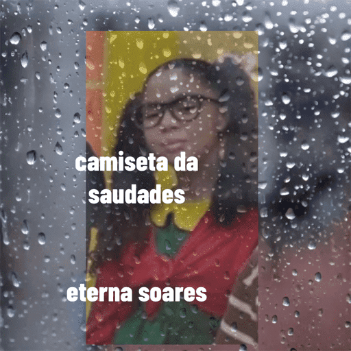 Minhas figurinhas