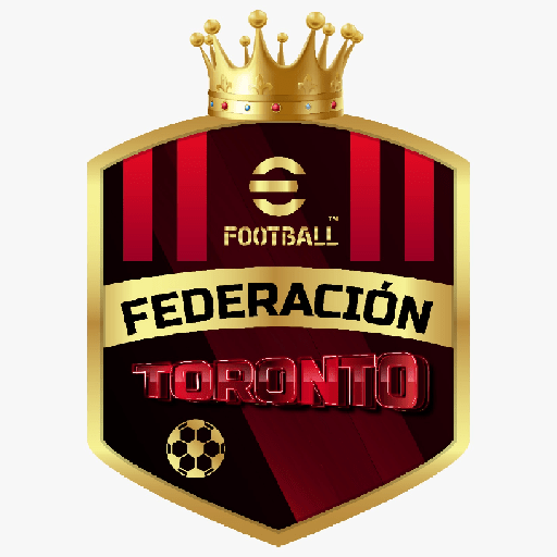 Federación Toronto ( Weimar ) 13