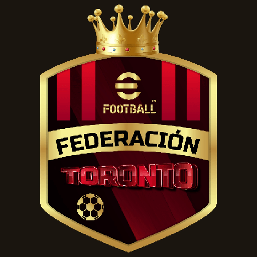 Federación Toronto ( Weimar ) 15
