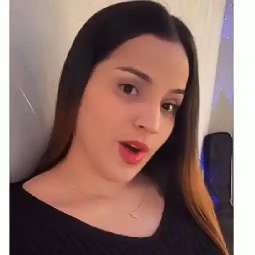 XDD 21