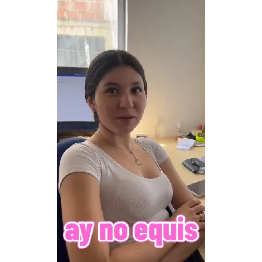 XDD 26