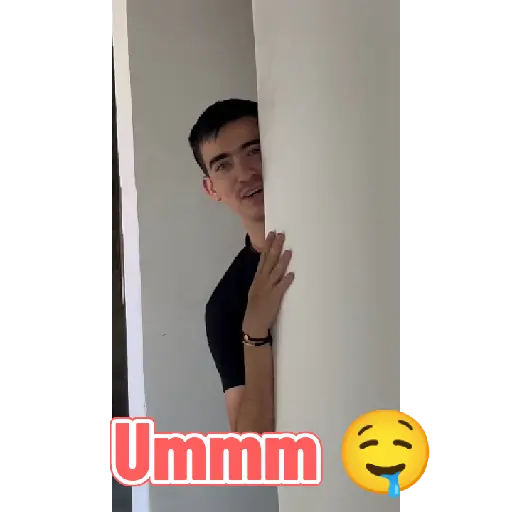 XDD 27