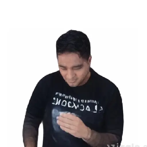 XDD 16