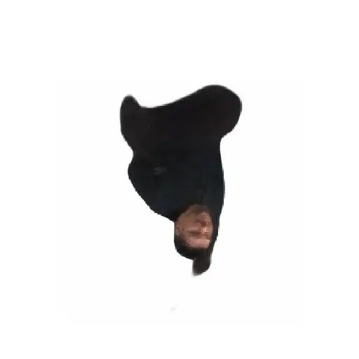 XDD 14