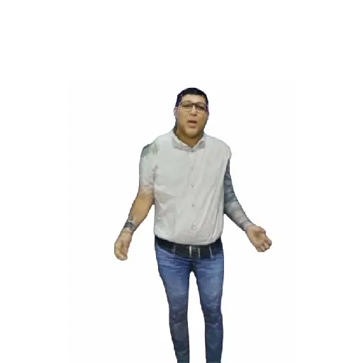 XDD 17