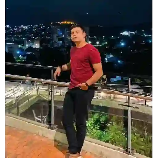 XDD 23